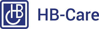 HB Care